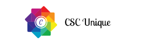 CSC Unique